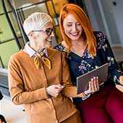 青少年培训课程设计