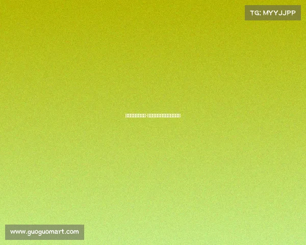 武汉东湖绿道赛事-黄金叶天叶和软中华哪个好抽