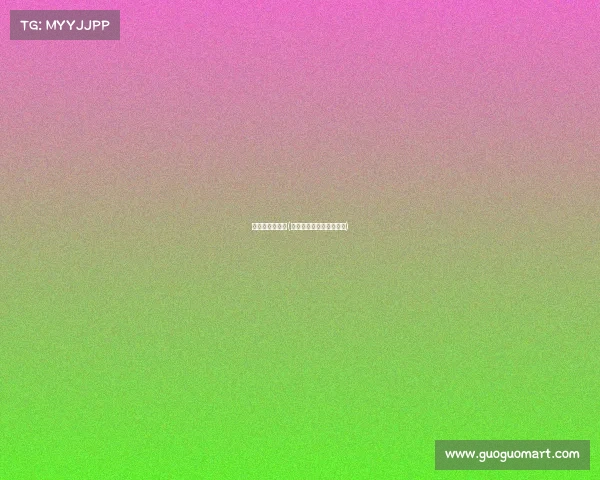 篮球赛事知多少(篮球赛事流程都包括哪些)