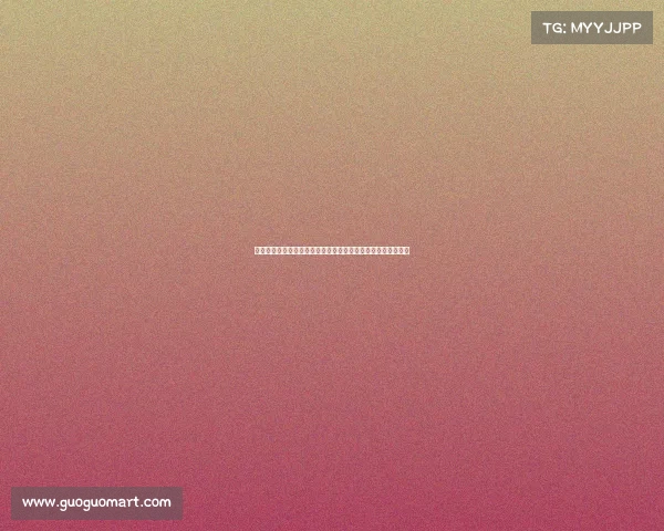 深度描绘女子网球各级赛事全景：从大满贯到挑战赛的竞技舞台